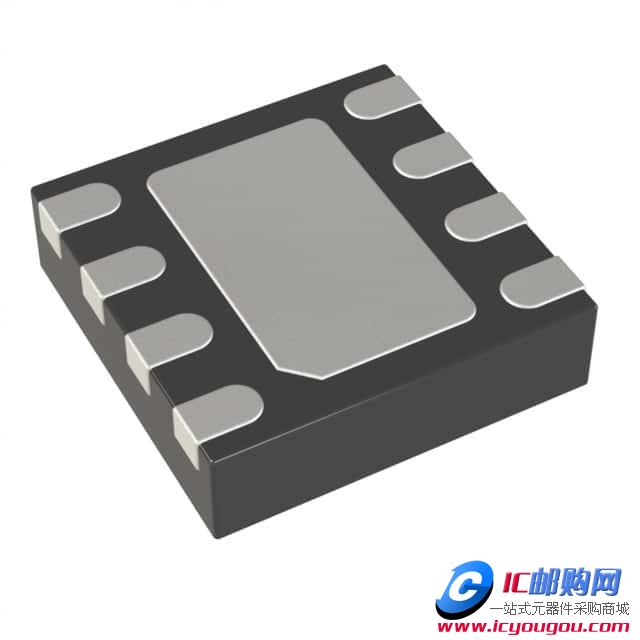 ADA4096-2ACPZ-R7DƬ