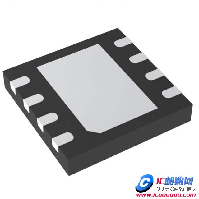 ADA4896-2ACPZ-R7DƬ