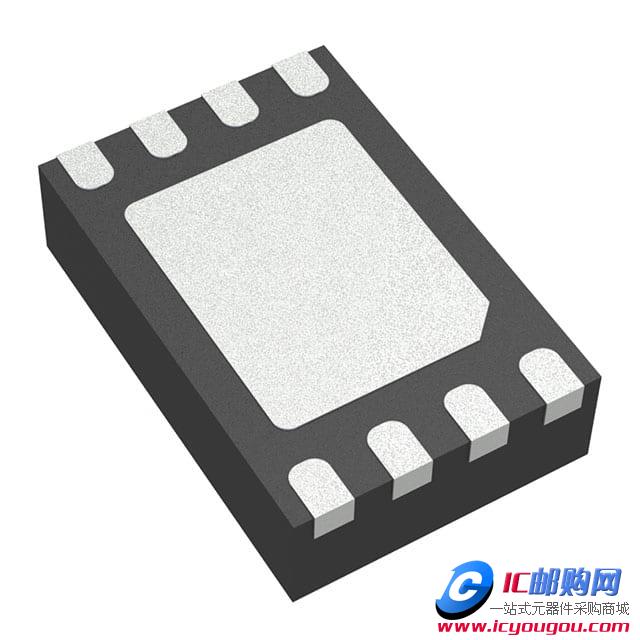 c鿴AD8218BCPZ-RLDƬ