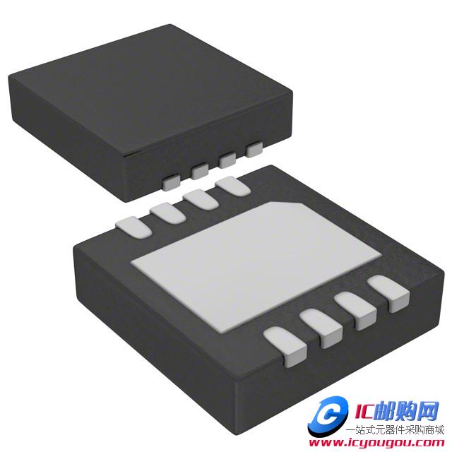 AD8639ACPZ-R2DƬ