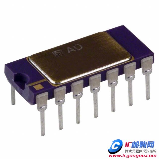 AD632TD/883BDƬ