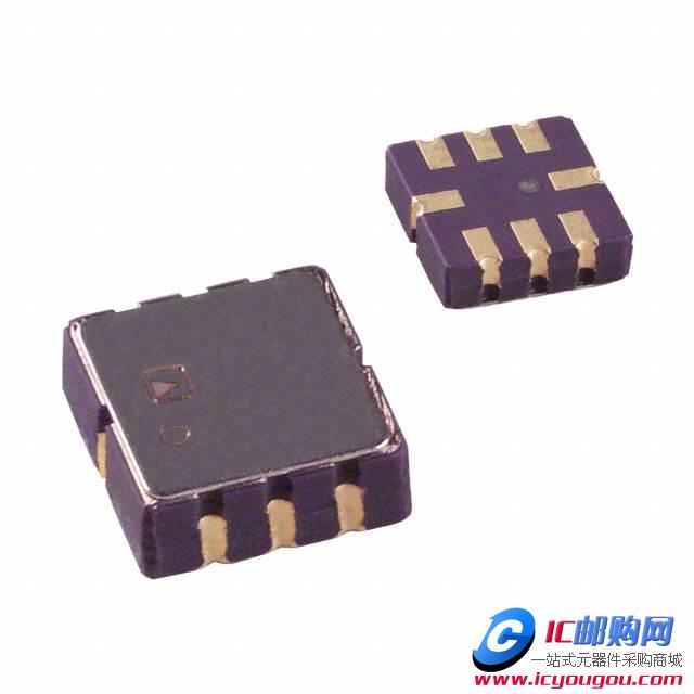 c鿴AD22293ZDƬ