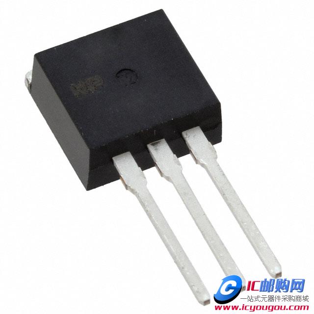 ACTT6G-800E,127DƬ
