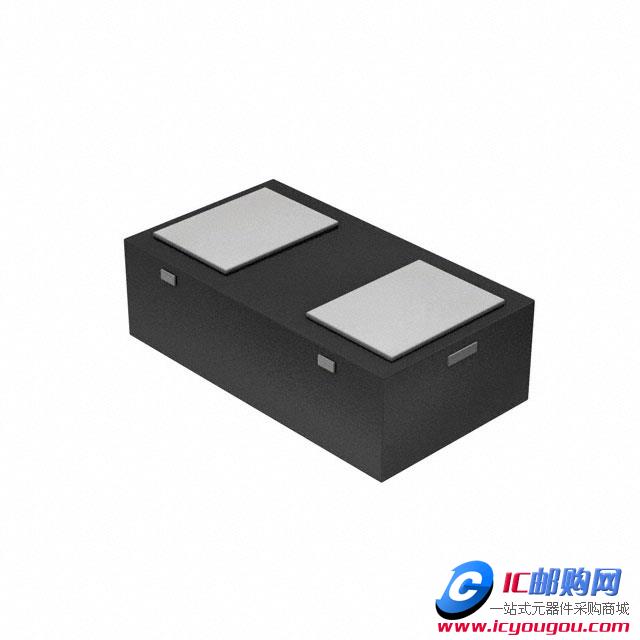 ACPDQC5V0CSP-HFDƬ