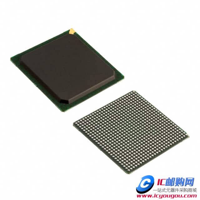 AX500-1FG676DƬ