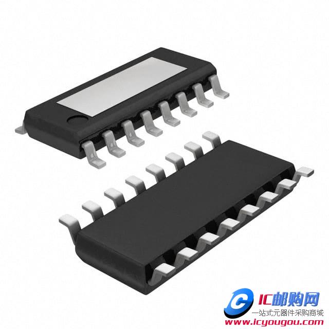 ATA6829-T3QY-44DƬ