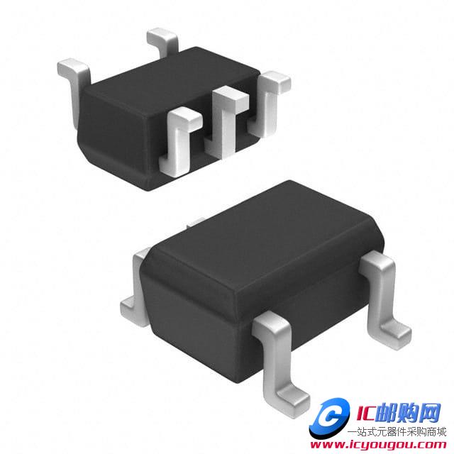 AP7115-10SEG-7DƬ