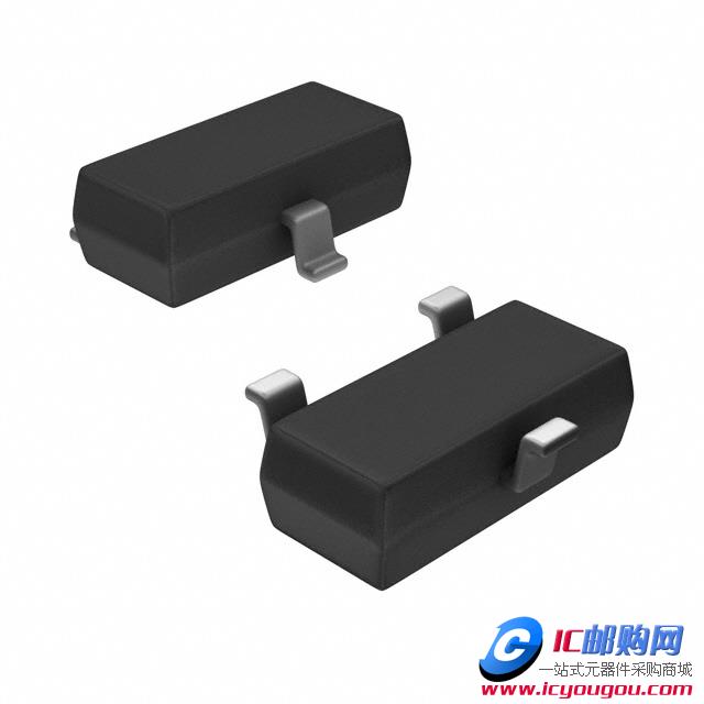 AO7401LDƬ