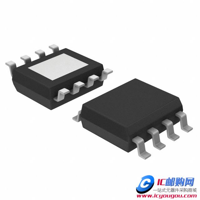 AOZ1342PI-8-SOIC0.154