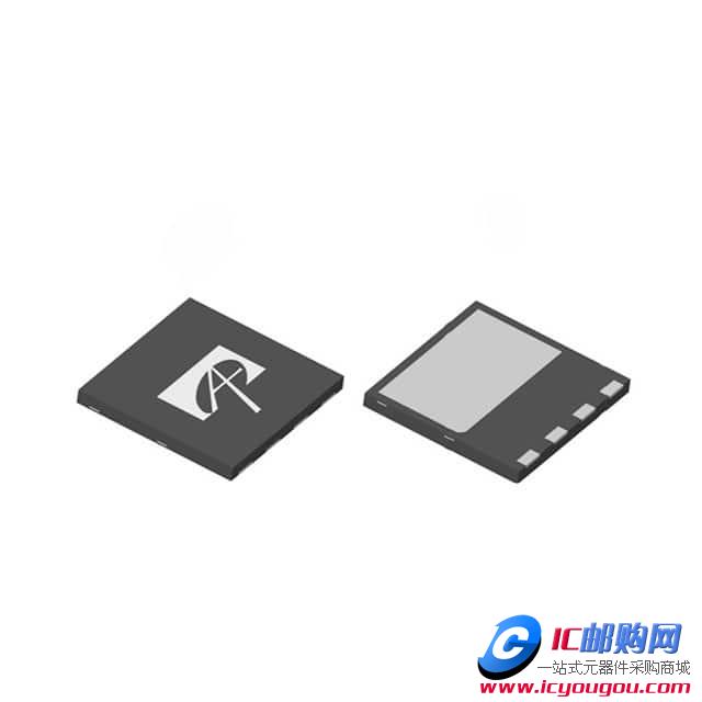 AOV11S60DƬ