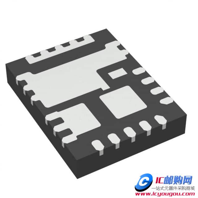 c鿴AOZ5508QIDƬ