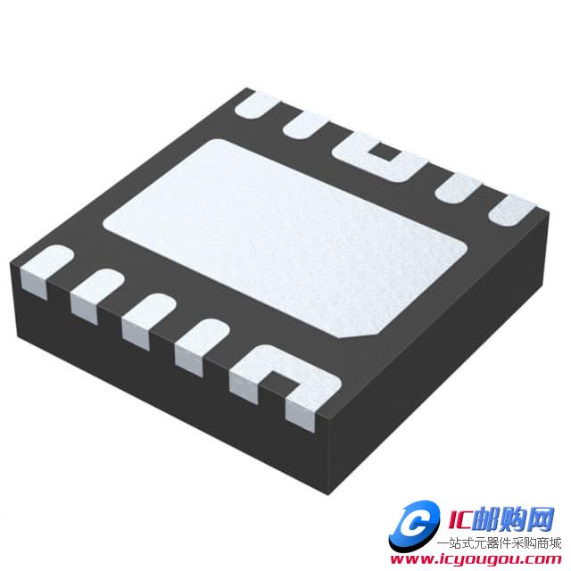 AOZ13984DI-02DƬ