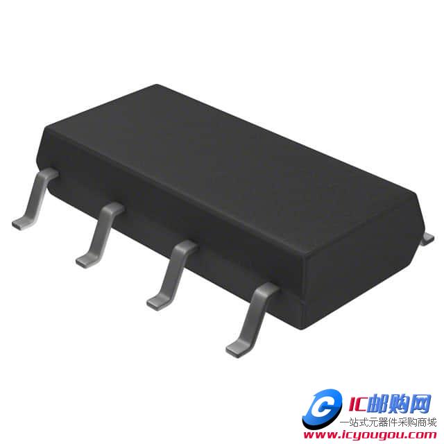 ASSR-1530-005EDƬ