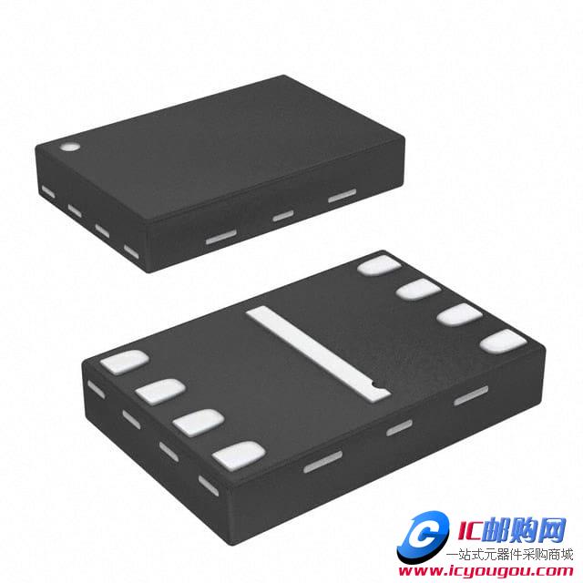 c(din)鿴AT25F512B-MAH-TDƬ