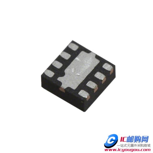 ATF-531P8-TR1DƬ