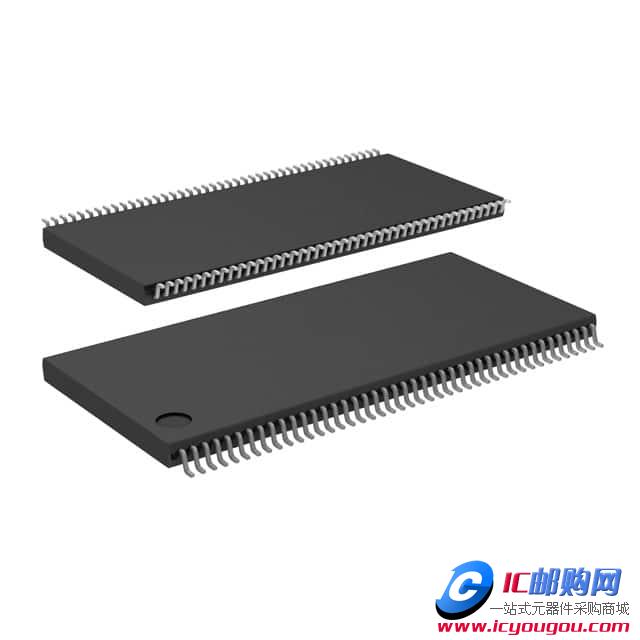 c鿴AT49LD3200-13TCDƬ