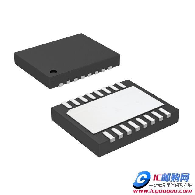 c鿴AAT2522IRN-1-T1DƬ