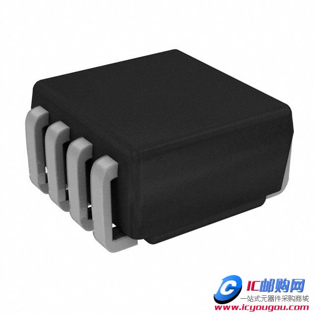 c鿴AAT4687IJQ-T1DƬ