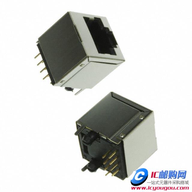 A-2014-2S-4-N-RDƬ