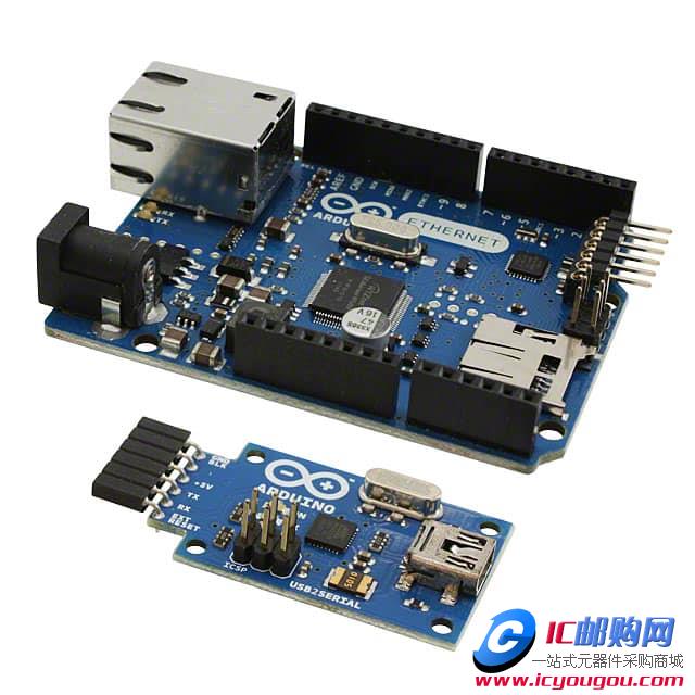 c鿴A000060DƬ