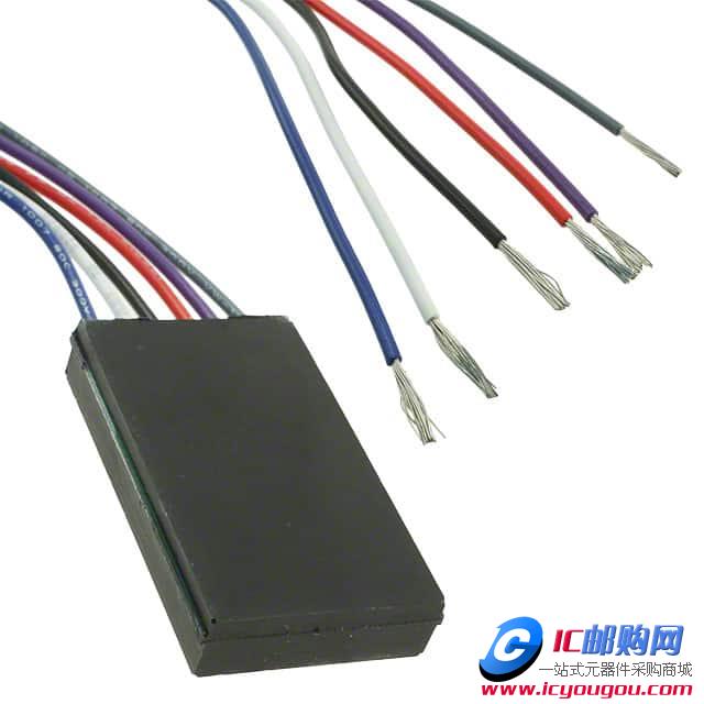 A009-D-V-1000DƬ