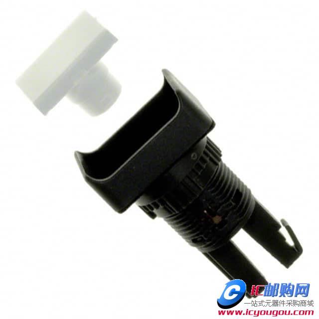 A0102X-DƬ