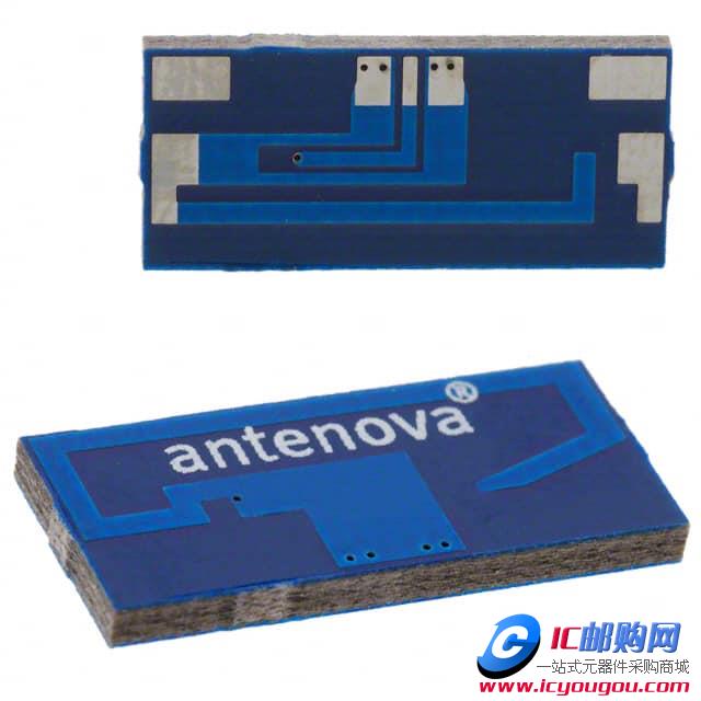 A10137DƬ