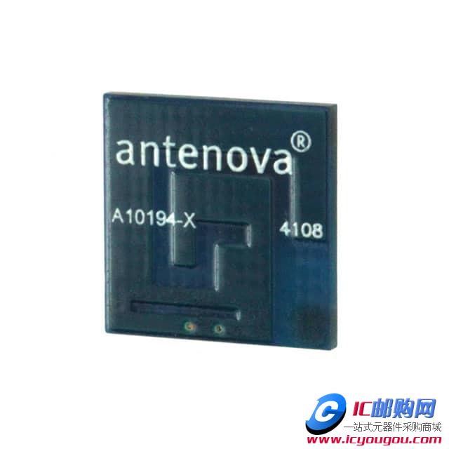 A10194DƬ