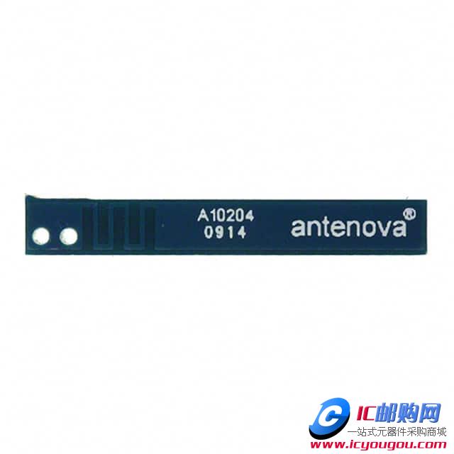 A10204DƬ