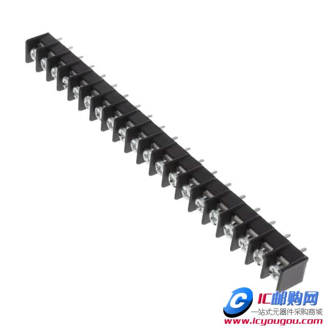 A102220DƬ