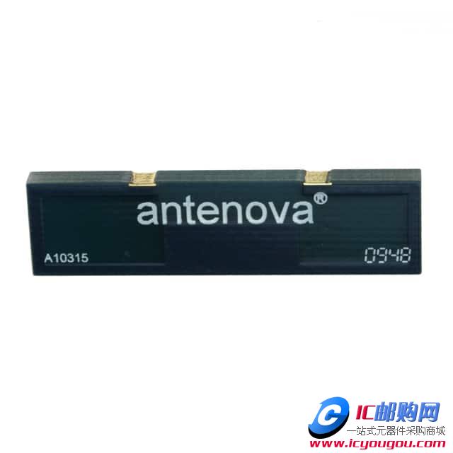 A10315DƬ