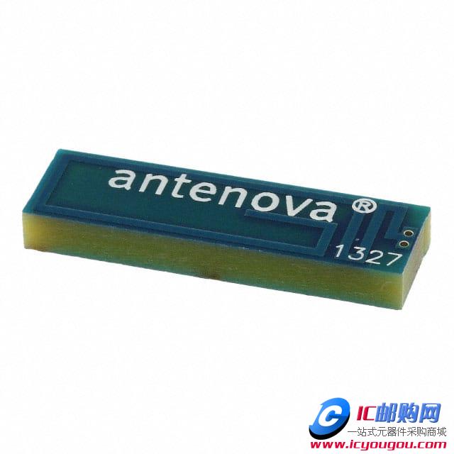 A10340DƬ
