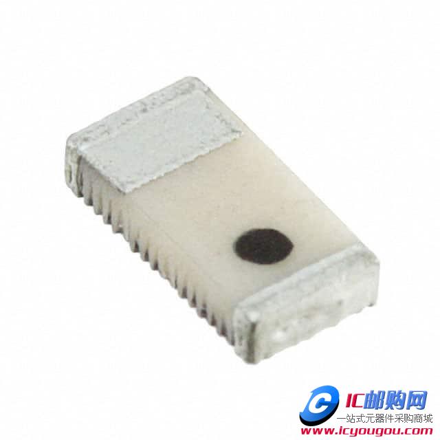c鿴A10381DƬ
