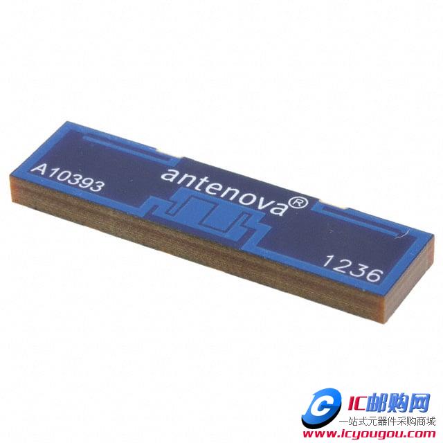 A10393DƬ