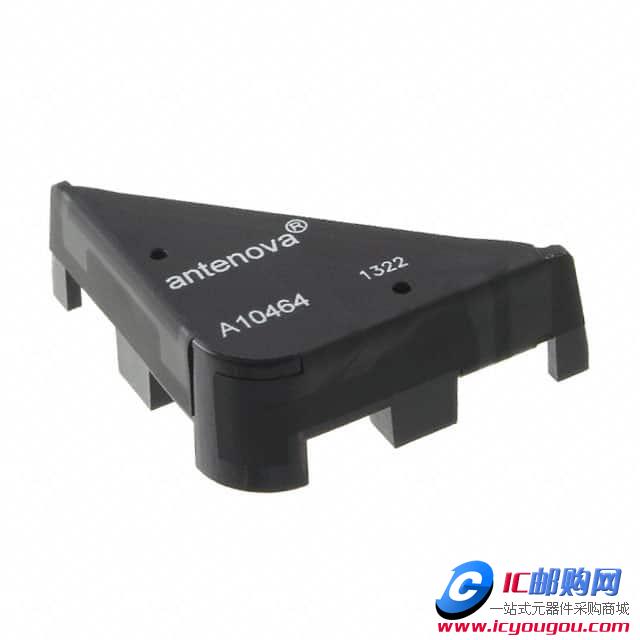 c鿴A10464DƬ