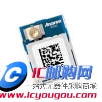 c鿴A1101R09C00GMDƬ
