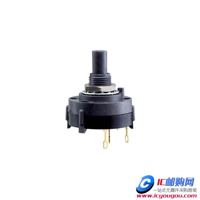 A11403RNZBDƬ