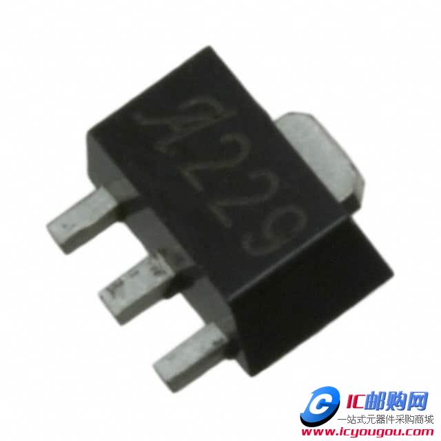 A1227LLTTR-TDƬ