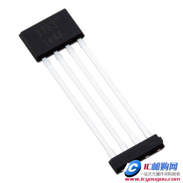A1363LKTTN-10-TDƬ