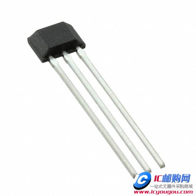 A1308KUA-1-TDƬ