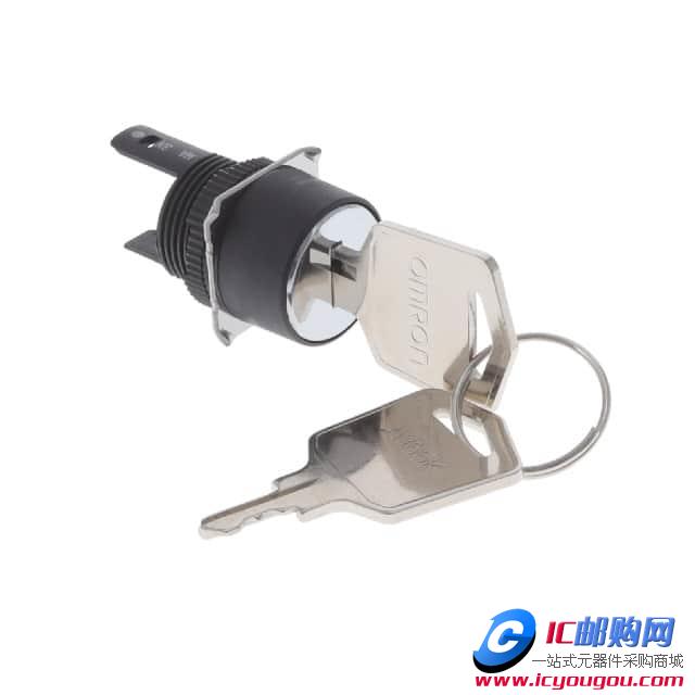 c鿴A165K-T3MACDƬ