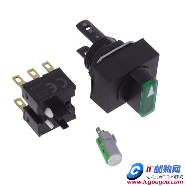 A165W-J3MG-24D-2DƬ