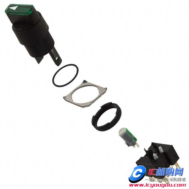 A165W-T2MG-24D-2DƬ