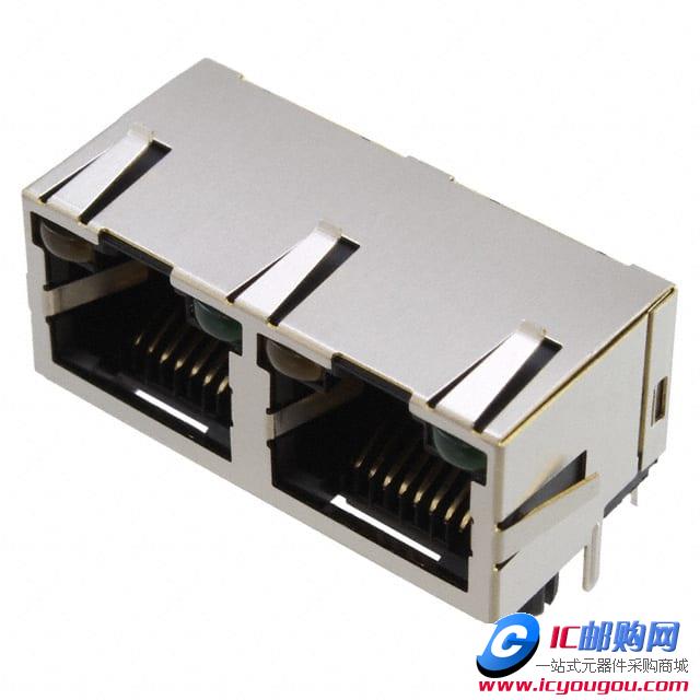 c鿴A20-216-261-310DƬ