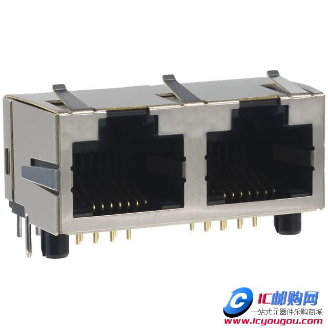 c鿴A20-216-660-010DƬ
