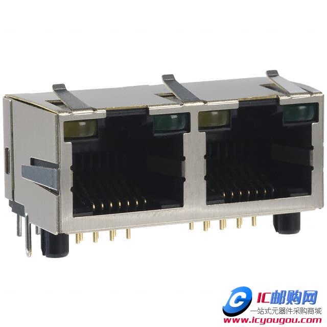 c鿴A20-216-661-310DƬ
