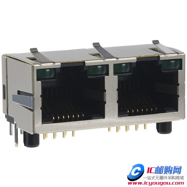 c鿴A20-216-663-310DƬ