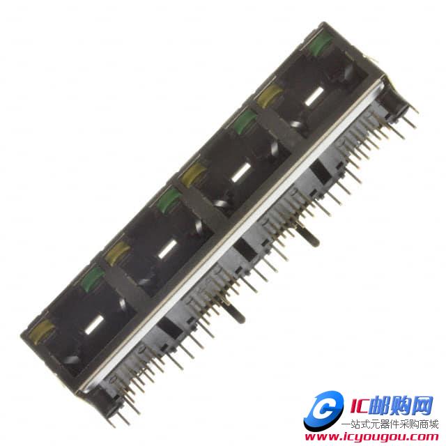 c鿴A20-432-261-310DƬ