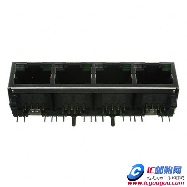 c鿴A20-432-262-903DƬ