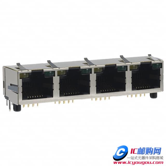 c鿴A20-432-661-310DƬ